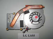      LG LS50 LS55. 
